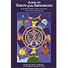 Guide to Tarot of the Sephiroth