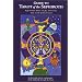 Guide to Tarot of the Sephiroth