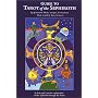 Tarot of the Sephiroth