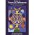 Guide to Tarot of the Sephiroth