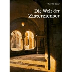 Die Welt der Zisterzienser