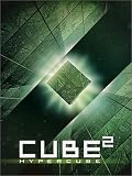 Revue Seven 7  / Cube² : Hypercube