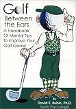 Golf Between The Ears