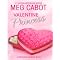 Great Gifts on Valentine's Day