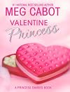 Valentine Princess