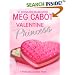 Valentine Princess (Princess Diaries, Vol. 7 3/4) (Princess Diaries)