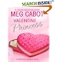 Valentine Princess (Princess Diaries, Vol. 7 3/4) (Princess Diaries)