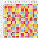 Classical Music : Process and Passion