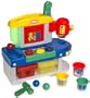 Little Tikes Discover Sounds Workshop