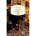 Fant�me d'Orient : Suivi de Constantinople en 1890