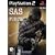 SAS: Anti Terror Force (PS2)