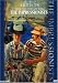 The Impressionists Box Set