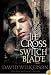 The Cross and the Switchblade