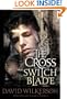 The Cross and the Switchblade
