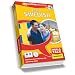 World Talk! Learn Swedish: Improve Your Listening and Speaking Skills (PC/Mac)