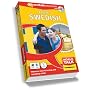 World Talk! Learn Swedish: Improve Your Listening and Speaking Skills (PC/Mac)
