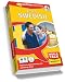 World Talk! Learn Swedish: Improve Your Listening and Speaking Skills (PC/Mac)