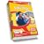 World Talk! Learn Swedish: Improve Your Listening and Speaking Skills (PC/Mac)