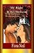 Mr. Right In Her Backyard (The Maple Grove Matrimonies)