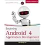 Beginning Android 4 Application Development by Wei-Meng Lee