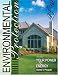Environmental Protection: Your Power and Energy