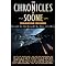 FANTASY & SCI-FI for all ages on KINDLE!