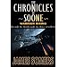 Sci-fi & Fantasy KINDLE Novels!