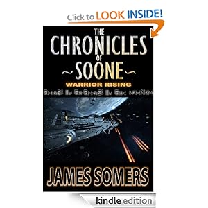 Head offices are a precious thing.(Back Page)(importance of corporate head offices in Saskatchewan for the economy): An article from: SaskBusiness Paul Martin