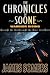 The Chronicles of Soone - Warrior Rising