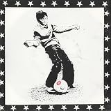 Wannabe - Blue Vinyl