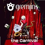 the Carnival(Btype)