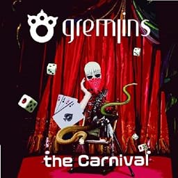 the Carnival(Btype)
