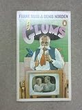 The Glums : based on the original radio scripts