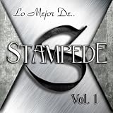 Vol. 1-Lo Mejor