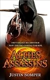 Allies & assassins