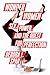 Wonder Women: Sex, Power, and the Quest for Perfection