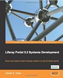 Liferay Portal 5.2 Systems Development