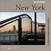 i love New York
