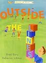 Outside the Lines