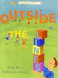 Outside the Lines