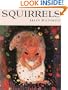 Squirrels
