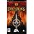 The Lord of the Rings: Tactics (PSP)