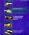 Introduction to Splinting: A Clinical-Reasoning & Problem-Solving Approach