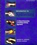 Introduction to Splinting: A Clinical-Reasoning & Problem-Solving Approach