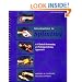 Introduction to Splinting: A Clinical-Reasoning & Problem-Solving Approach