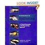 Introduction to Splinting: A Clinical-Reasoning & Problem-Solving Approach