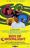 Revue Film Office  / Box Of Moonlight