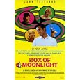 Box Of Moonlight