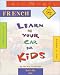 Click here to Compare Prices of French: On the Way to the Fete (Learn in Your Car for Kids)