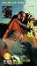 Blade of Fury [VHS]